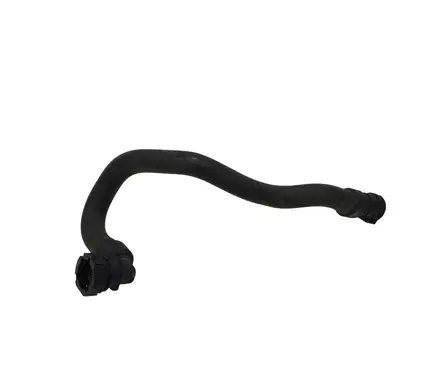 Peugeot 308 Engine coolant pipe/hose