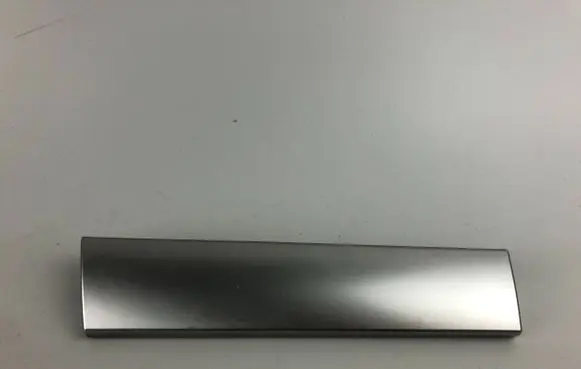 Subaru Outback Panel trim