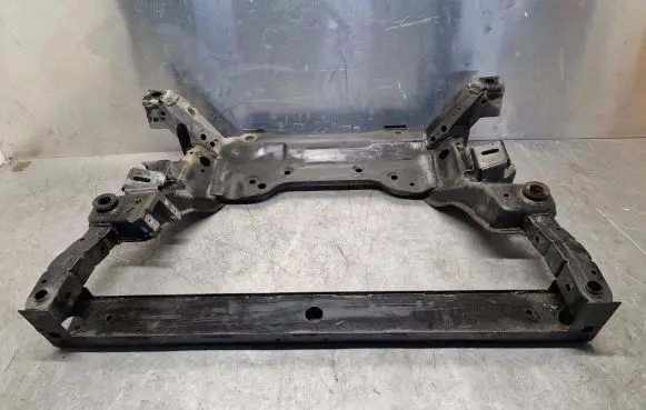 Infiniti EX Front subframe