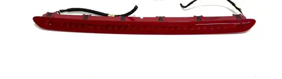 Volkswagen PASSAT B8 Third/center stoplight 3G9945087A 42465