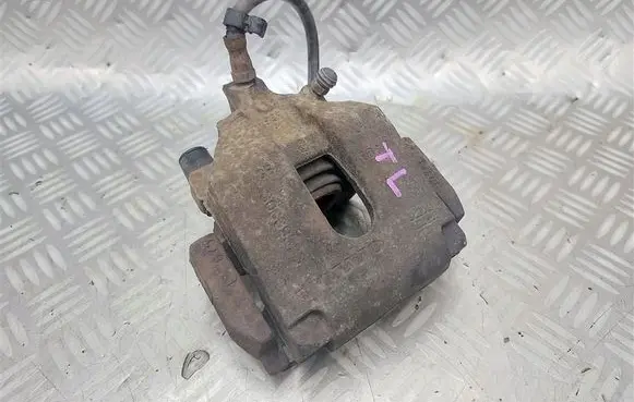 Volvo XC90 Rear brake caliper 