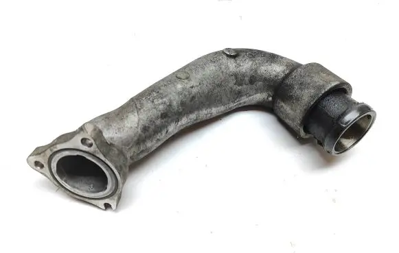 Nissan NV400 Turbo air intake inlet pipe/hose 8220770001