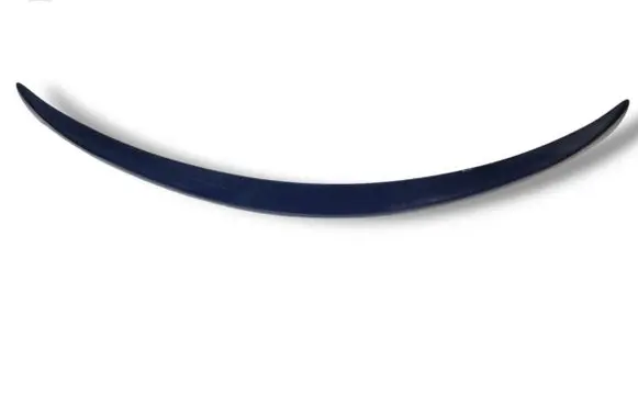 Opel Insignia A Tailgate/trunk spoiler 13266351