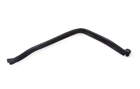 BMW 5 E39 Engine compartment rubber 