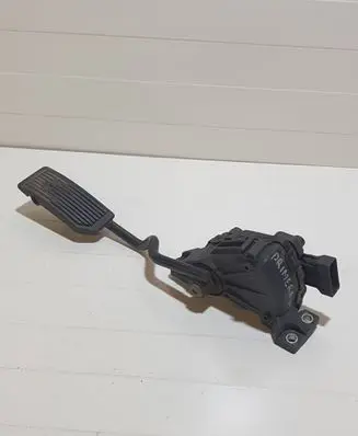 Nissan Primera Accelerator throttle pedal 18002AU400 6PV00862003