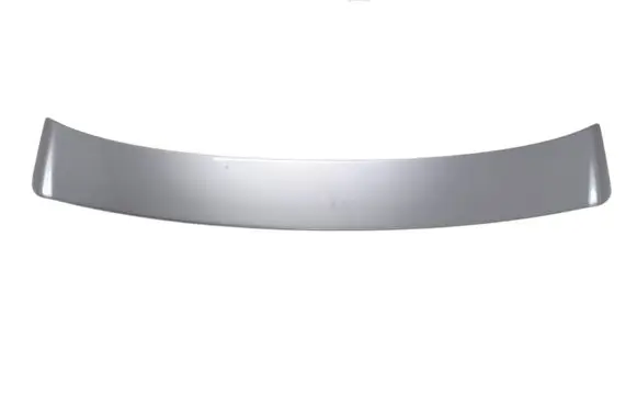Skoda Octavia Mk2 (1Z) Tailgate/trunk spoiler 1Z5827939