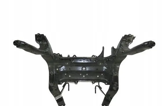 Mini One - Cooper F56 F55 Front subframe F55F56F57wzeksanki
