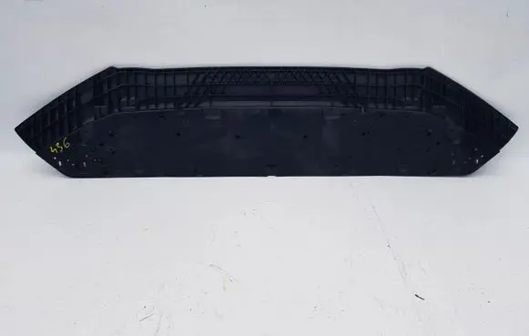 Audi A4 S4 B9 8W Front bumper