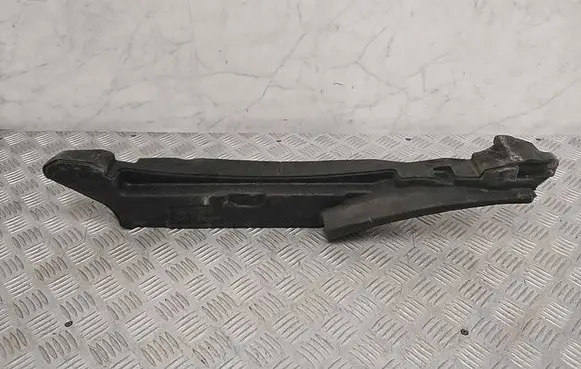 Nissan Murano Z51 Other body part 638141AA0A