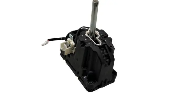 Dodge Challenger Gear selector 04670717AE T5N336160062 HW21240