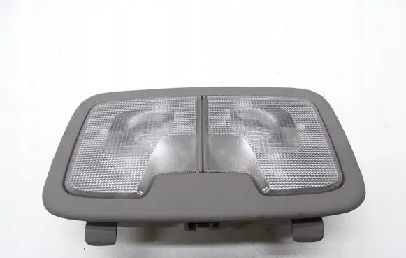 KIA Optima Headlining lighting console trim 92850-3RXXX