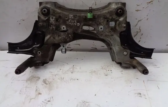 Opel Mokka B Front subframe