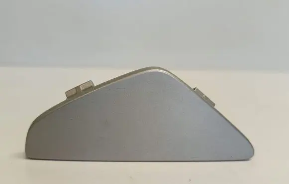 Ford Mondeo MK IV Other dashboard part 7S71A045N56