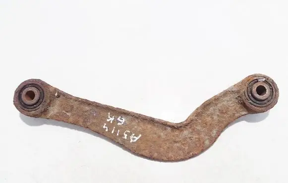 Ford Mondeo Mk III Rear upper control arm/wishbone 1s715500ac 1s71-5500-ac