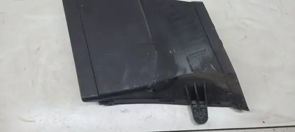 Audi Q5 SQ5 Air intake duct part 8R0129618F