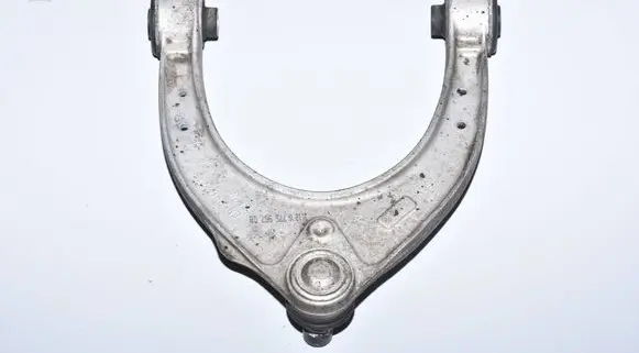BMW 7 F01 F02 F03 F04 Front upper control arm/wishbone 6775967