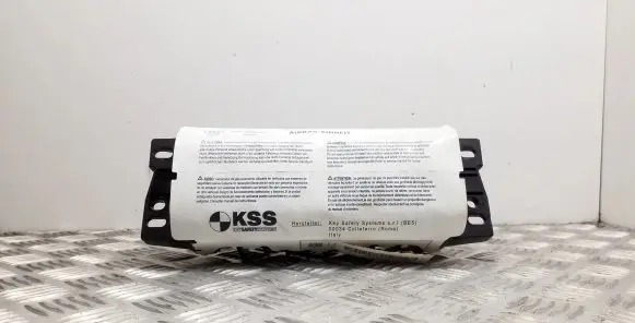 Audi A5 8T 8F Passenger airbag 8T0880204F