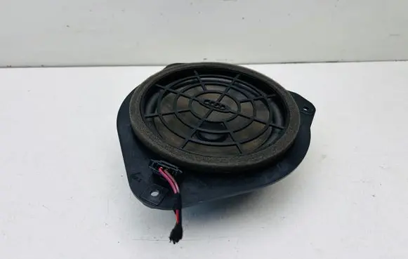 Audi A1 Rear door speaker 8X0035411B