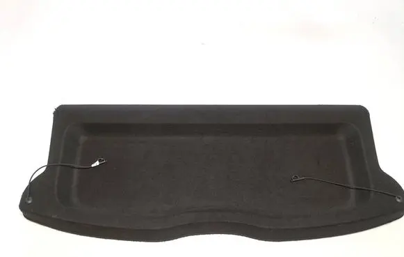 Alfa Romeo Mito Parcel shelf 