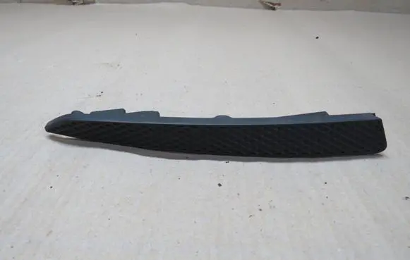 Ford Kuga II Headlight/headlamp mounting bracket CV448228AA