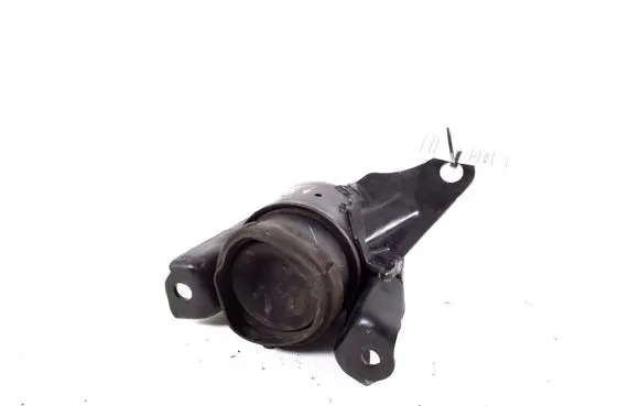 Toyota Avensis Verso Engine mount bracket 12305-28080