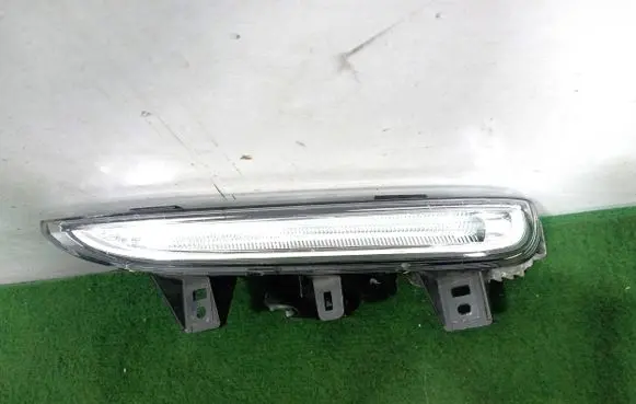 Porsche Boxster 981 LED Daytime headlight 98163115203 6941100001
