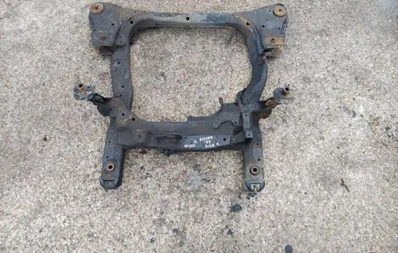 Honda Accord Front subframe