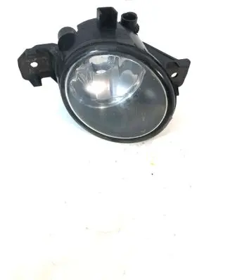 Nissan Almera Tino Front fog light 2615589905
