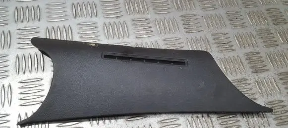 Ford Galaxy Other interior part 7M588336A YM21A044A38