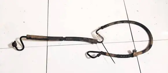 Toyota RAV 4 (XA20) Power steering hose/pipe/line 