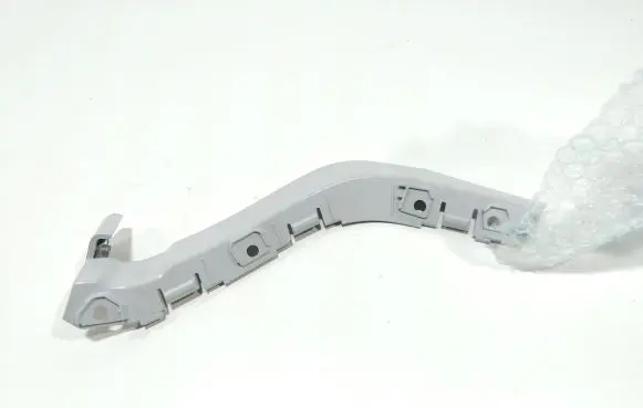 Land Rover Range Rover Evoque L538 Bumper support mounting bracket corner BJ32-17A882-AC
