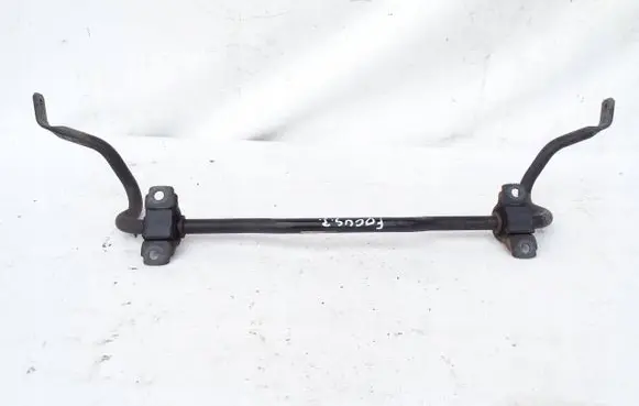 Ford Focus Front anti-roll bar/sway bar bv615482bab