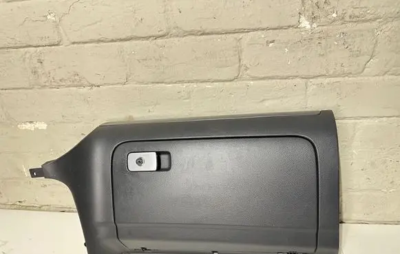 Volkswagen Jetta V Glove box set 1K1857135