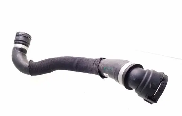 BMW 5 G30 G31 Engine coolant pipe/hose 8581029