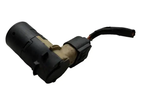 Citroen C4 I Parking PDC sensor 9653849080 0005151541 303013