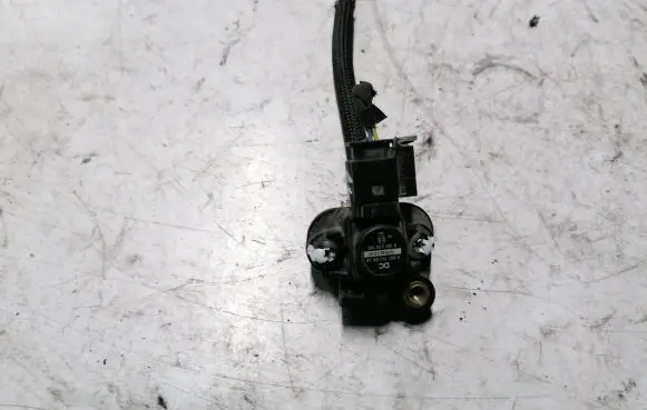 Mercedes-Benz E W212 Air pressure sensor A0071530028 A6511530041
