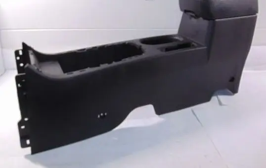 SsangYong Korando Center console 7790034001LBA