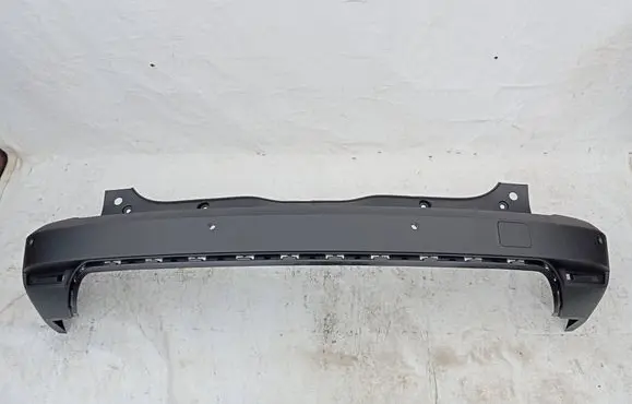 Dacia Jogger Rear bumper 850184183R
