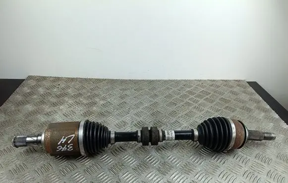 Nissan X-Trail T33 Front driveshaft 391016RY5A