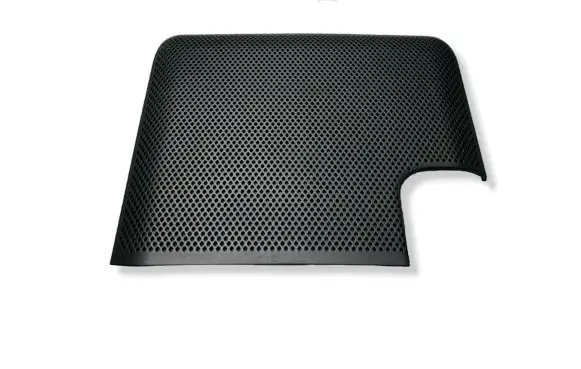 Land Rover Range Rover Sport L320 Dash center speaker trim cover 5H22046A26A