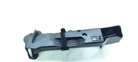 Audi A6 C7 Tool box 4G0011215B
