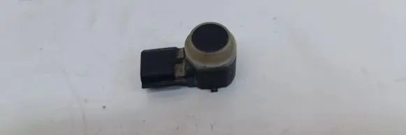 Renault Clio IV Parking PDC sensor 284429097R 0203151352 303957