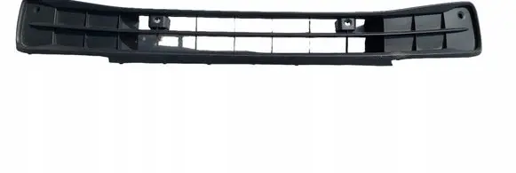 Volkswagen ID.3 Front bumper lower grill 10A853671