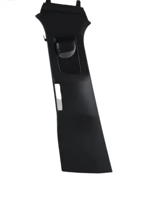 Volvo XC60 (B) pillar trim (top) 32314854 31479432