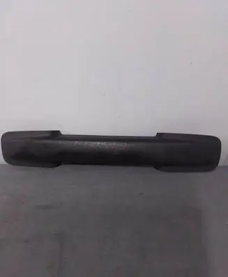 Ford Edge II Other interior part FT4B-R434A37-A AP20A