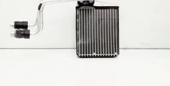 Mini One - Cooper Clubman R55 Heater blower radiator 669183E 669183ED059
