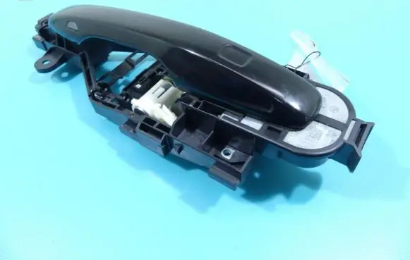 Volvo S90, V90 Front door exterior handle 31378250 IMPRK1274692