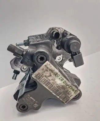 Mercedes-Benz E W213 Fuel injection high pressure pump 0445010244 A6420701201