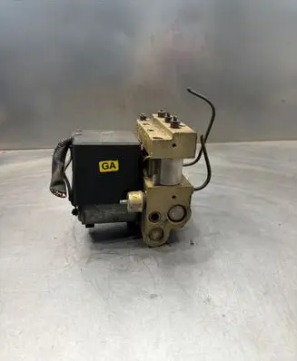 Opel Calibra ABS Pump 0265206000