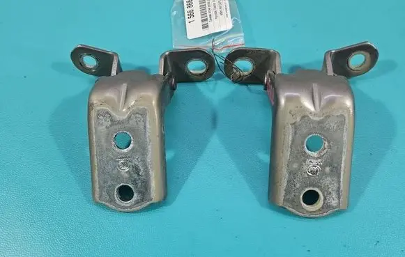 Hyundai Elantra VII Front door hinge set IMPRK1566866